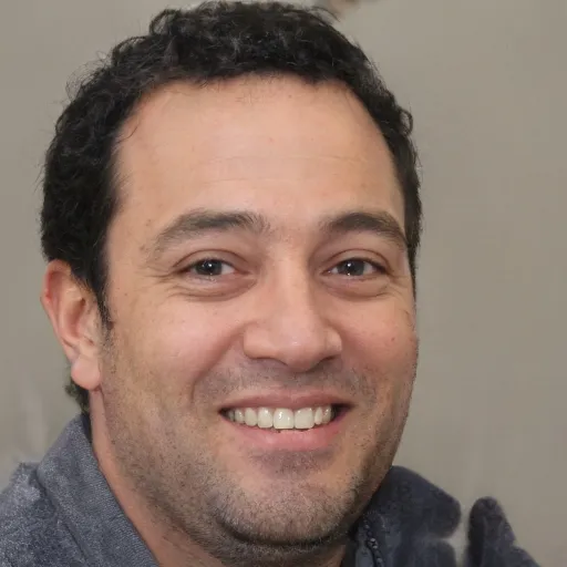 Davide Rinaldi